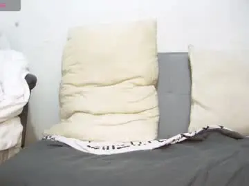 Chaturbate Free Live Porn of bruce_bigg