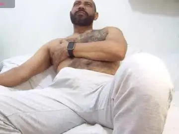 Chaturbate Adult Video Chat of bruce_bigg