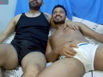 Chaturbate Live Sex of bruce_bigg