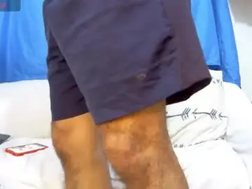 Chaturbate Live Sex Cam of bruce_bigg