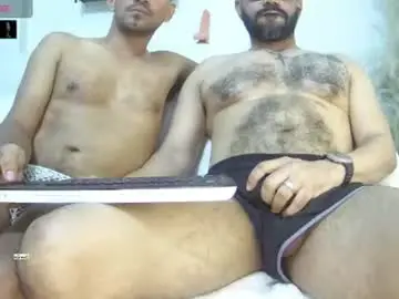 Chaturbate Free Porn Cam of bruce_bigg