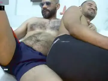 Chaturbate Sex Chat of bruce_bigg