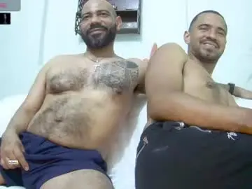 Chaturbate Adult Video Chat of bruce_bigg
