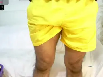 Chaturbate Watch Live Sex Cams of bruce_bigg