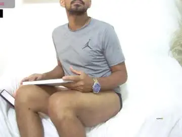 Chaturbate Sex Cam of bruce_bigg