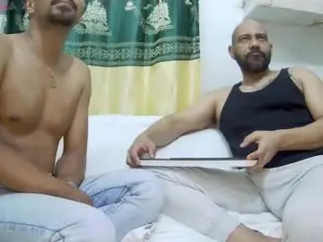 Chaturbate Live Sex of bruce_bigg