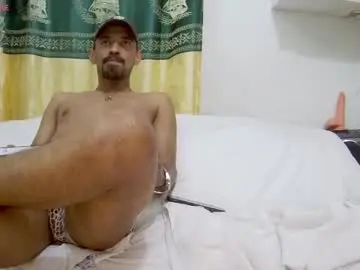 Chaturbate Adult Webcams of bruce_bigg