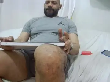 Chaturbate Live Sex of bruce_bigg