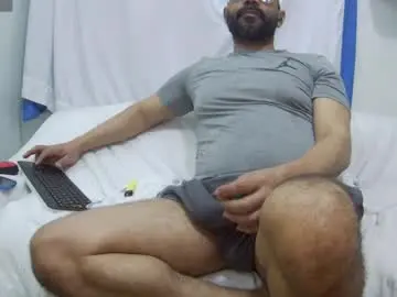 Chaturbate Best Webcam of bruce_bigg