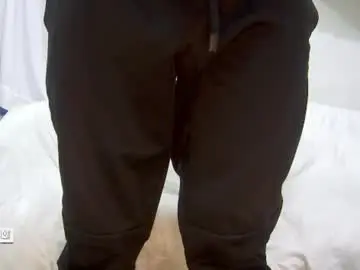 Chaturbate Adult Webcam of bruce_bigg