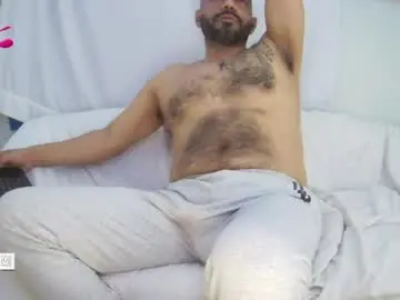 Chaturbate Adult Video Chat of bruce_bigg