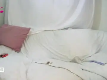 Chaturbate Best Webcam of bruce_bigg