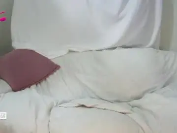 Chaturbate Adult Video Chat of bruce_bigg