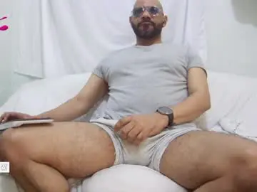 Chaturbate Live Porn of bruce_bigg