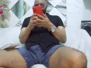 Chaturbate Sex Chat of bruce_bigg
