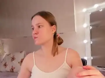 Chaturbate Live Porn of candy_cansew