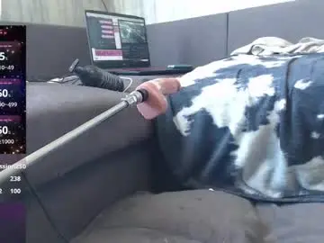 Chaturbate Watch Live Sex Cams of crazycouple1993