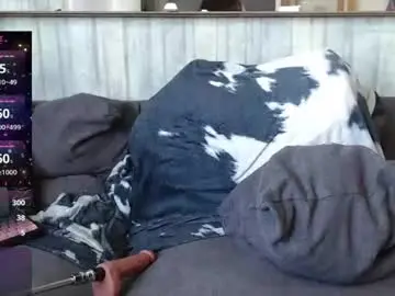 Chaturbate Best live sex cam show of crazycouple1993