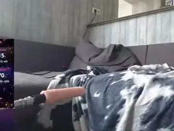 Chaturbate Adult Webcam of crazycouple1993