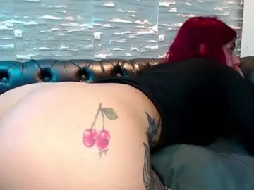 Chaturbate Private Sex Chat of creampienacia