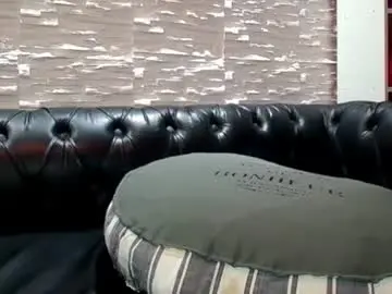 Chaturbate Free Live Porn of creampienacia