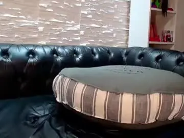 Chaturbate Live Porn of creampienacia