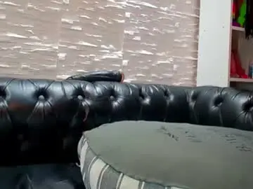 Chaturbate Watch Live Sex Cams of creampienacia