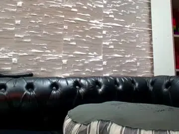 Chaturbate Live Sex of creampienacia