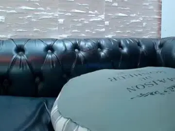 Chaturbate Live Porn of creampienacia