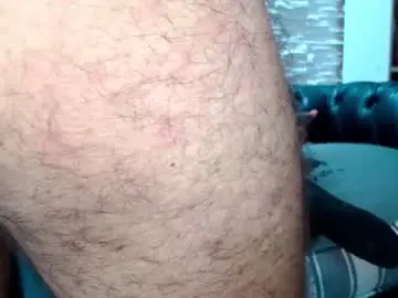 Chaturbate Best Webcam of creampienacia