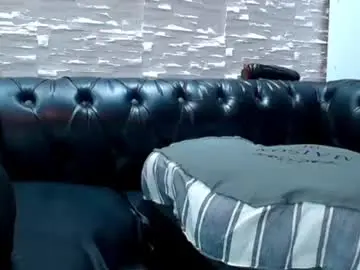 Chaturbate Sex Chat of creampienacia