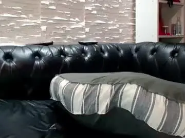 Chaturbate Live Porn of creampienacia