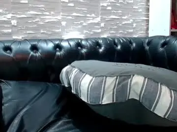 Chaturbate Private Sex Chat of creampienacia