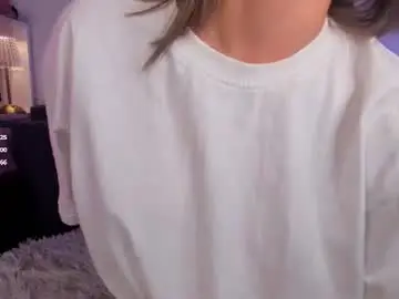 Chaturbate Sex Chat of danger_bella