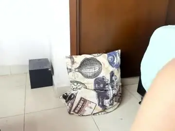 Chaturbate Private Sex Chat of dioniso_69