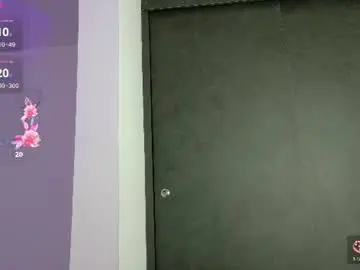 Chaturbate Watch Live Sex Cams of eros_lux1