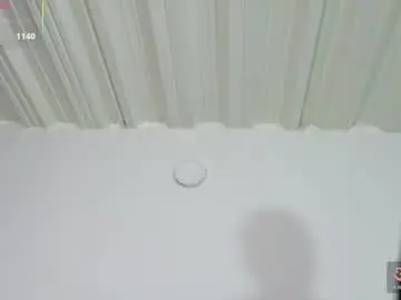 Chaturbate Adult Webcam of eros_lux1