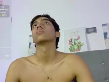 Chaturbate Sex Chat of eros_lux1