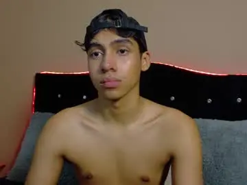 Chaturbate Free Live Porn of eros_lux1