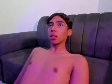 Chaturbate Best live sex cam show of eros_lux1