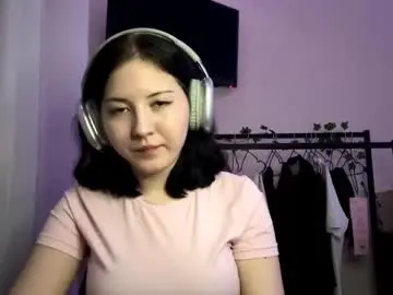 Chaturbate Free Live Porn of felicidadcoolahan