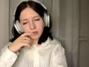 Chaturbate Adult Webcams of felicidadcoolahan