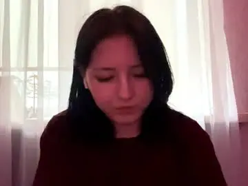 Chaturbate Sex Chat of felicidadcoolahan