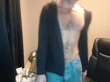 Chaturbate Best live sex cam show of hairyfitdaddy420
