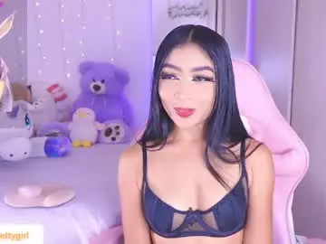 Chaturbate Nude Webcam of hazelbabee_
