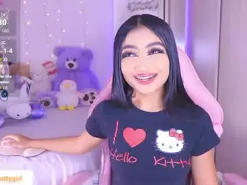 Chaturbate Free Live Porn of hazelbabee_