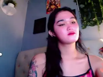 Chaturbate Free Live Porn of holly_sunshine69