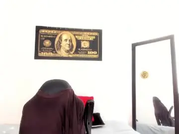 Chaturbate Best live sex cam show of horus_gil