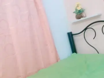 Chaturbate Adult Video Chat of hotlatinaluna23