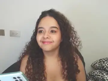 Chaturbate Free Porn Cam of isis_blade